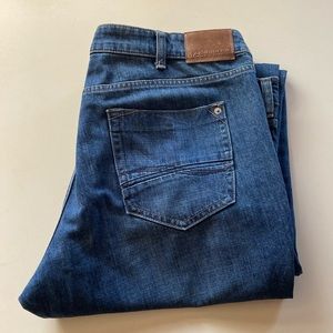 Lee modern series jeans